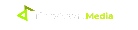 trinitysparkmedia.online