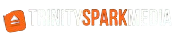 trinitysparkmedia